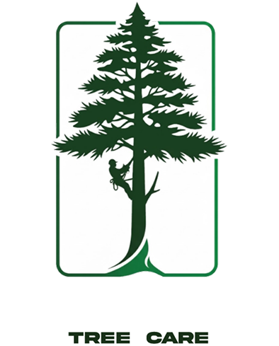 Roaring Fork Tree Care (Side Widget)