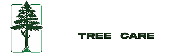 Roaring Fork Tree Care (White)